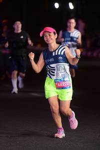 BIB: 
                            <button type="button" onclick="openModal(24250754)" class="btn btn-primary btn-sm float-right btn-popup" data-toggle="modal" data-target=".modal-high-quality">
                        <i class="fas fa-shopping-cart"></i> Add to Cart
                    </button>
                                            <button type="button" onclick="isThisMe(24250754, true)" class="btn btn-success btn-sm float-right btn-popup btn-isme hidden" data-toggle="tooltip" data-placement="bottom" title="นี่คือรูปของคุณใช่ไหม คลิกที่นี่เพื่อเอาเข้าอัลบั้ม">
                        <i class="fas fa-plus"></i> Add to album
                    </button>
                    <button type="button" onclick="isThisMe(24250754, false)" class="btn btn-warning btn-sm float-right btn-popup btn-isnotme hidden">
                        <i class="fas fa-ban"></i> Remove from album
                    </button>